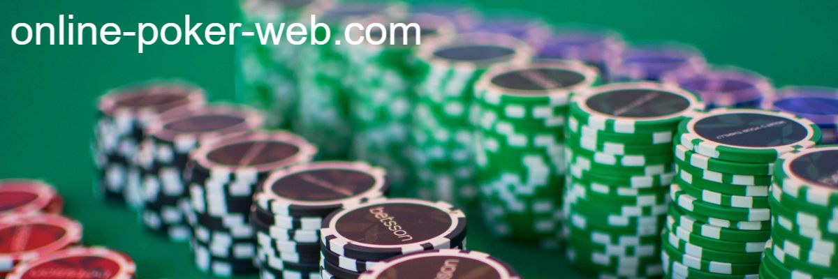 online-poker-web.com